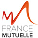 Groupe France Mutuelle