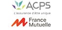 ACPS France mutuelle