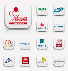 comparaison mutuelles santé