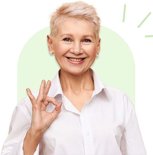 Comparatif mutuelles gratuit