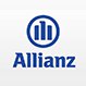 allianz assurance santé – tableau de garantie et remboursement