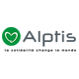 alptis mutuelle moins chere