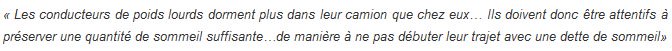 Mutuelle du transport