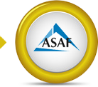 Association ASAF