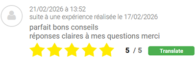 Allianz Assurance Santé - avis