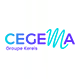 CEGEMA mutuelle santé - Remboursements, tableaux de garanties et avis