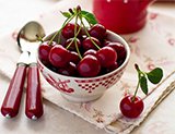 cerise
