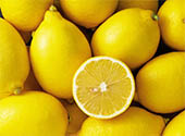 le citron