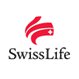 Assurance swiss life santé particuliers