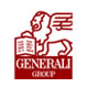 generali mutuelle santé – remboursement