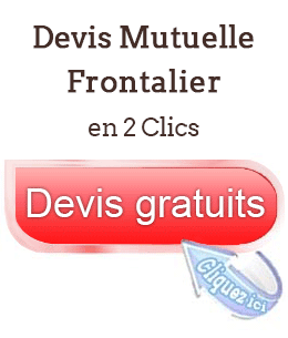 Devis mutuelle frontalier en deux clics