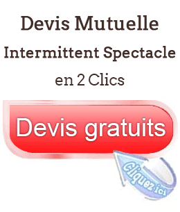 Devis mutuelles pour handicapés en deux clics