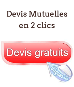 devis mutuelle en deux clics