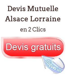 Devis mutuelles avocats en deux clics