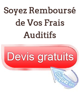 devis mutuelle audition