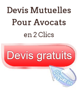Devis mutuelles avocats en deux clics