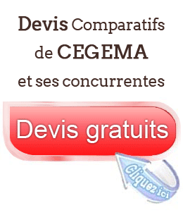 Devis comparatifs SMAM