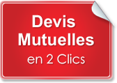 devis gratuits