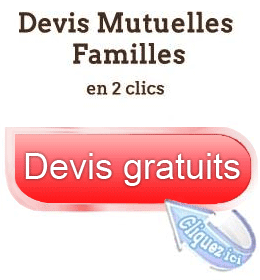 mutuelle familiale, devis en ligne