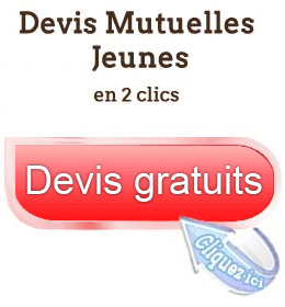 mutuelles jeunes comparateur gratuit