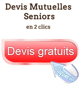 mutuelle senior devis en ligne