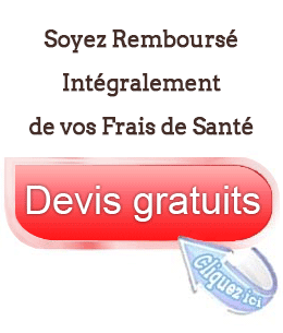 devis remboursement mutuelle