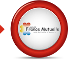 France Mutuelle