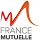 Groupe France Mutuelle