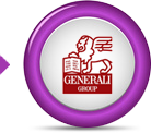 Generali