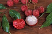 litchi