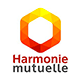 Harmonie