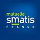 SMATIS Mutuelle Santé senior – tableau de garantie