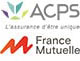 ACPS France mutuelle