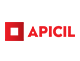 apicil