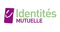 identités mutuelle