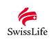 swisslife