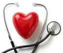 cardio-vasculaires