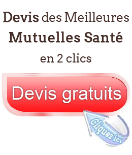 devis gratuits