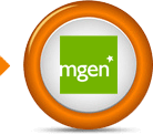 Mgen Mutuelle Mgen Mutuelle