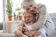 comparatif prix mutuelle plus de 80 ans et après 85 ans