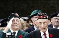 mutuelle ancien combattant et militaire retraité