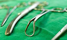 mutuelle dépassement d'honoraires chirurgie