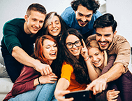 prix mutuelle jeune de 20-25 ans pas chère