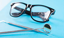 mutuelle qui rembourse bien optique et dentaire