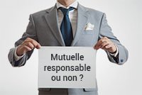 mutuelle sante familiale non responsable et RAC 0