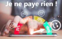 Mutuelle frais réels 100 % dépense effective