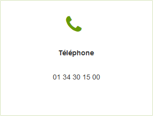 Téléphone