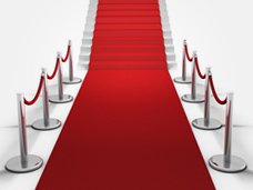 Régime minceur rapide et efficace Régime minceur rapide et efficace