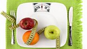Menu regime diabetique Menu regime diabetique