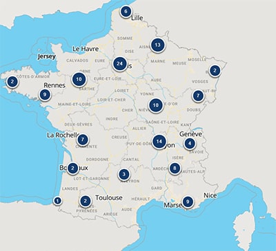 remboursement ergothérapeute d’enfant - PCO